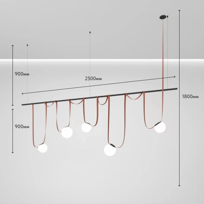 DK55SET08-01-BR Denkirs