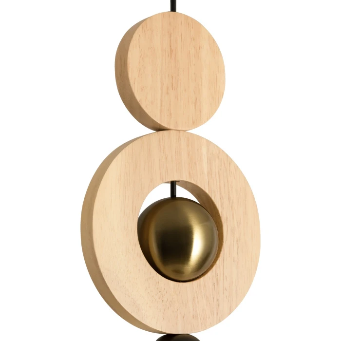 FR5593PL-01B1