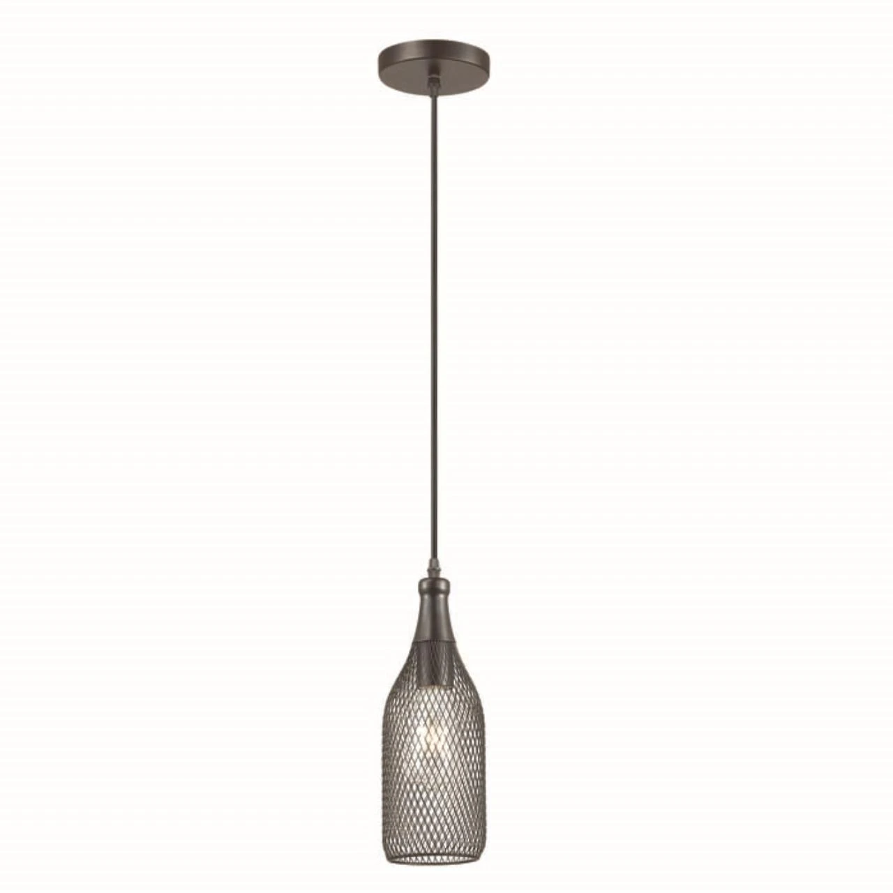 3353/1 Odeon Light