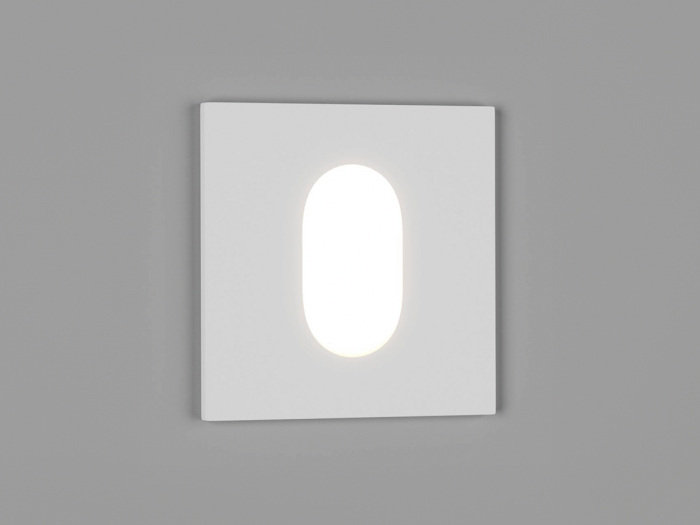 GW-S612-3-WH-NW DesignLed
