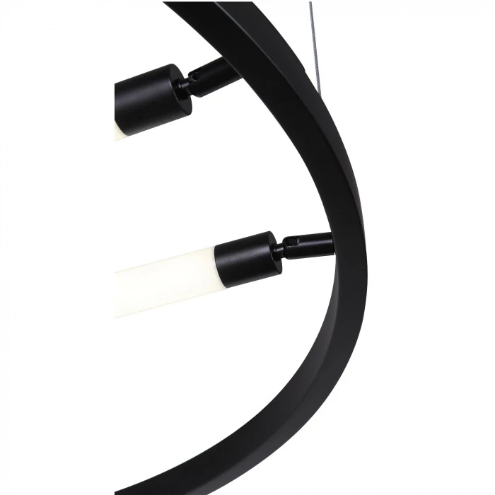 SL393.403.06 ST Luce