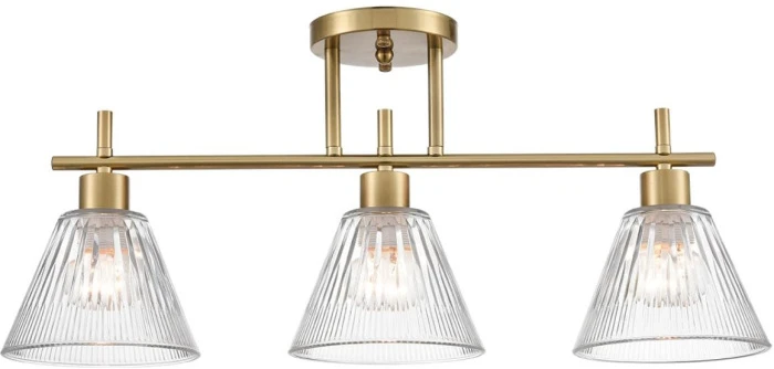 8188/3C Lumion