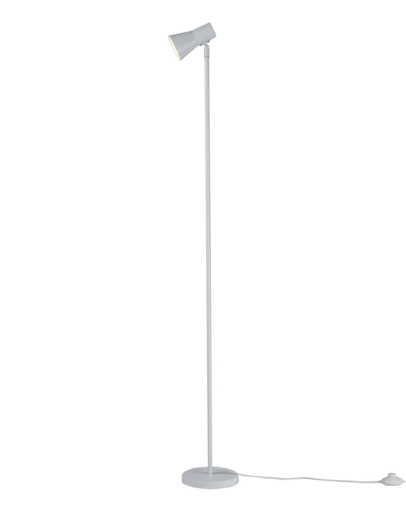 V11327-1F Moderli