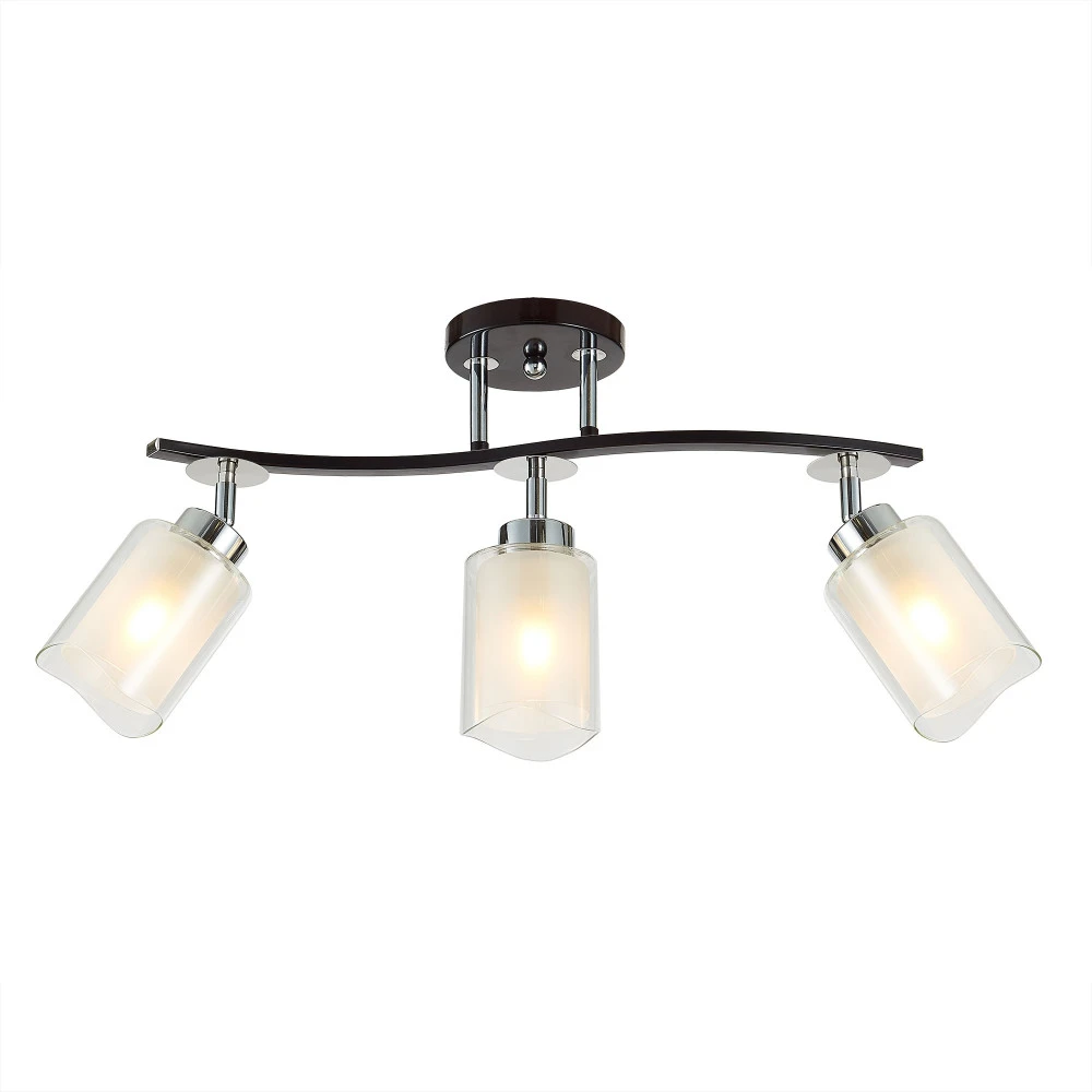 CL156132 Citilux