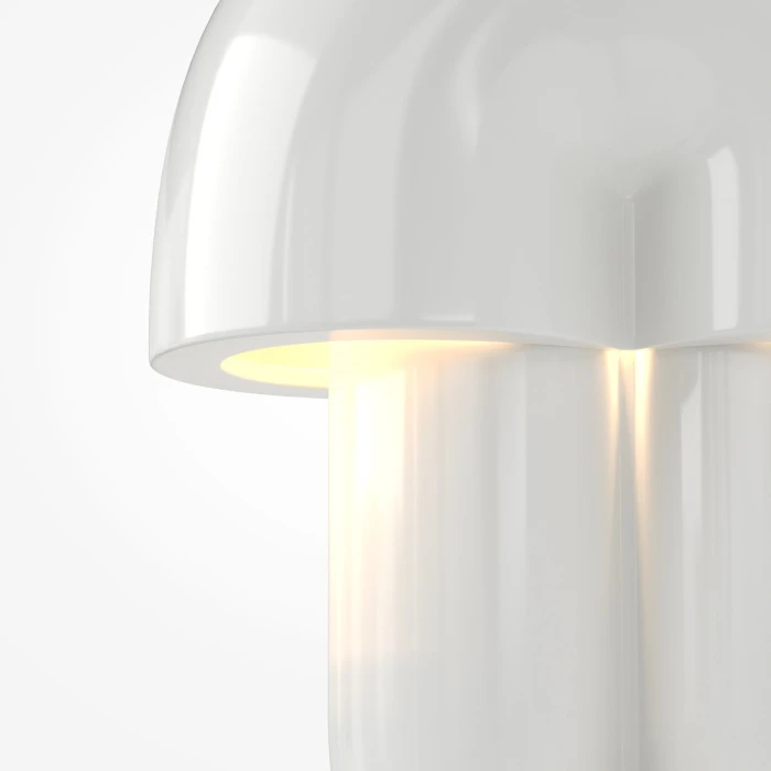 MOD479TL-L14W3K Maytoni