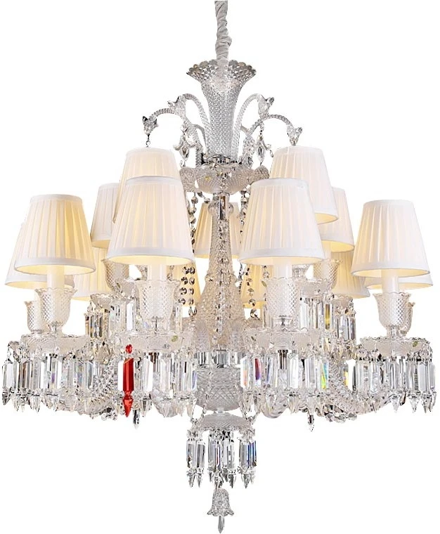 ZZ86303-10+5 Delight Collection