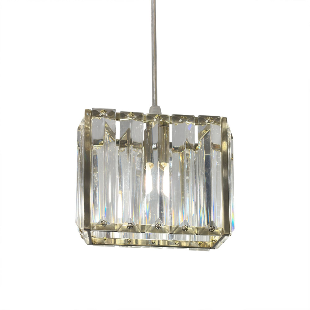 2466-1 br.champagne gold_