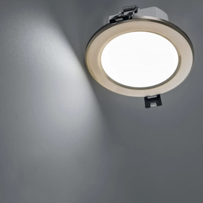 CLD008113V Citilux