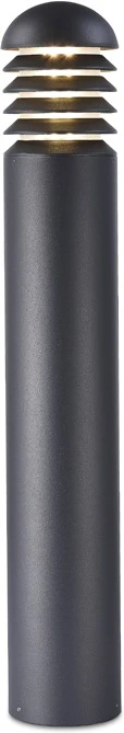 DL20503W18DG 900 Donolux