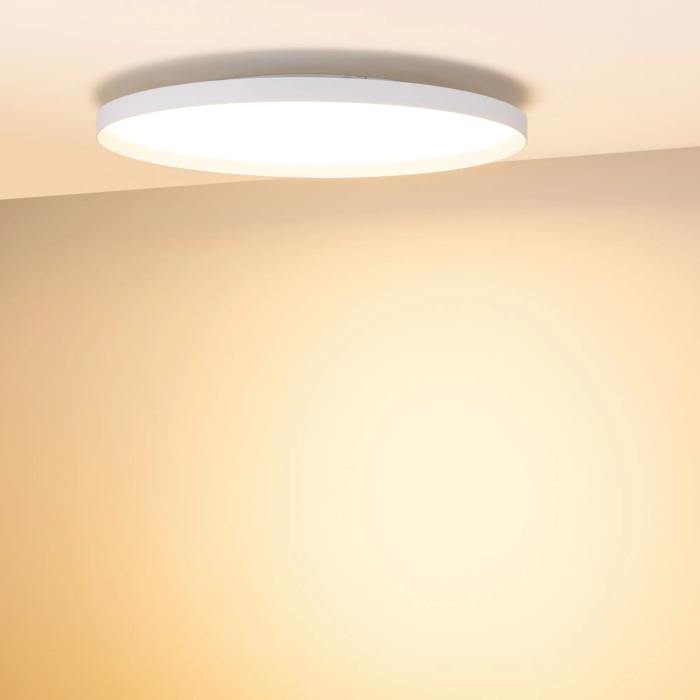 055575 Arlight