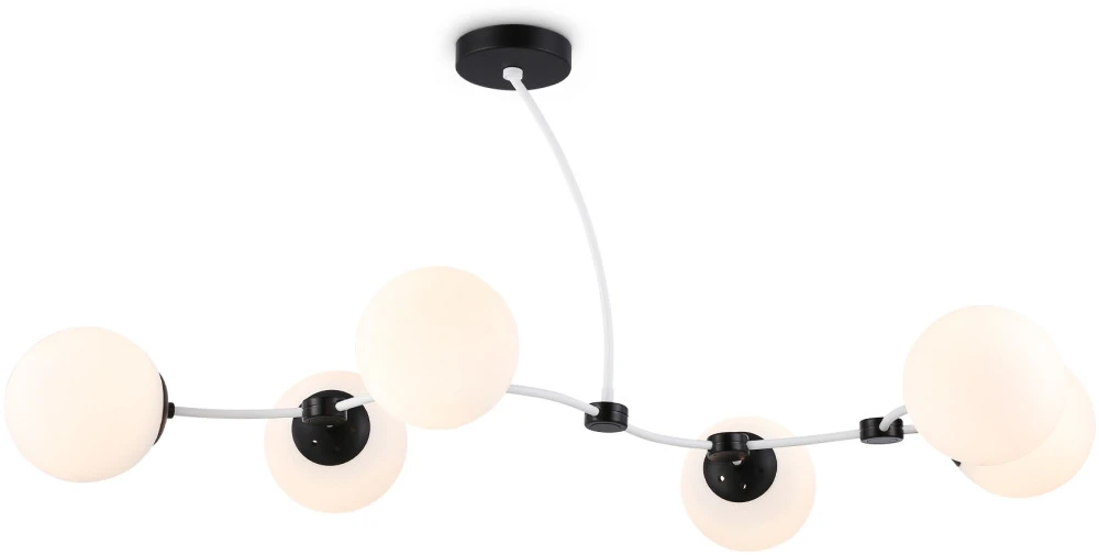TR2552 Ambrella
