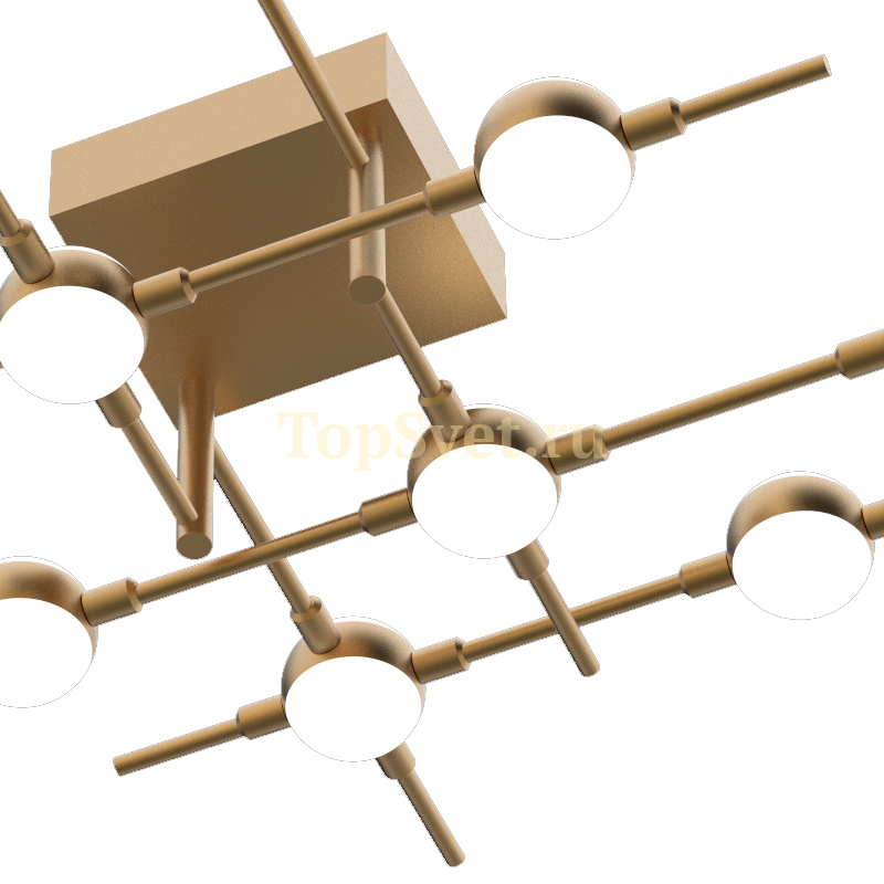 MX18001067-10A gold_