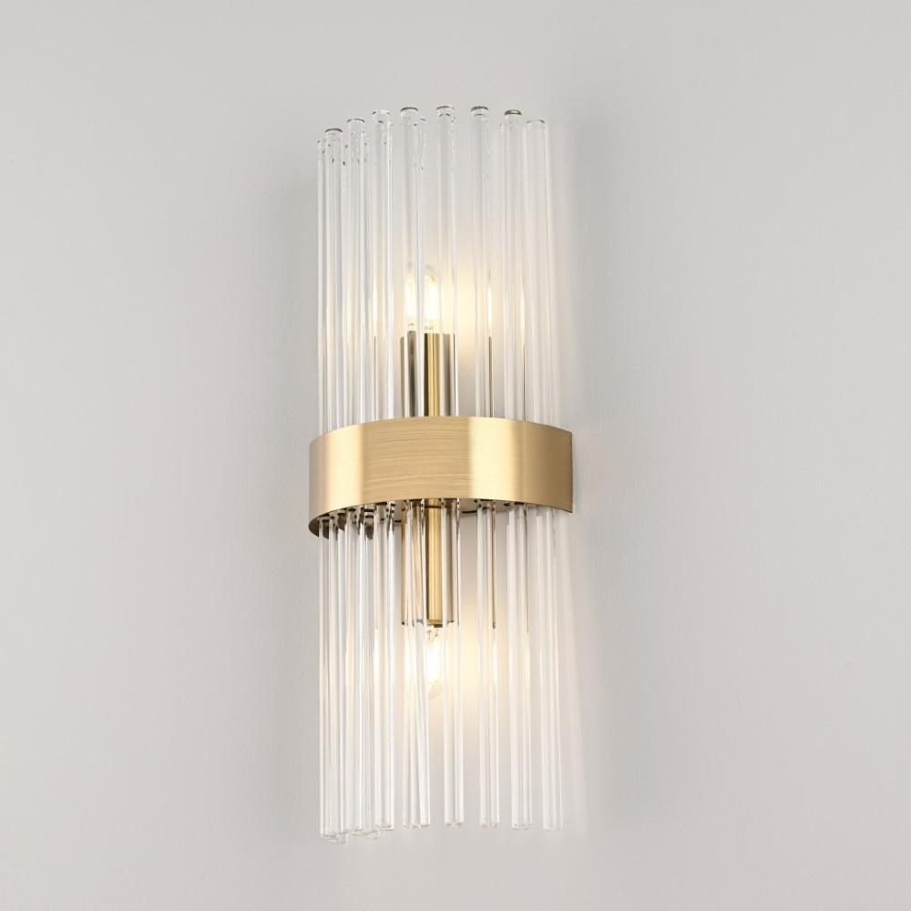 430122.140.2.E14.B1 BS_