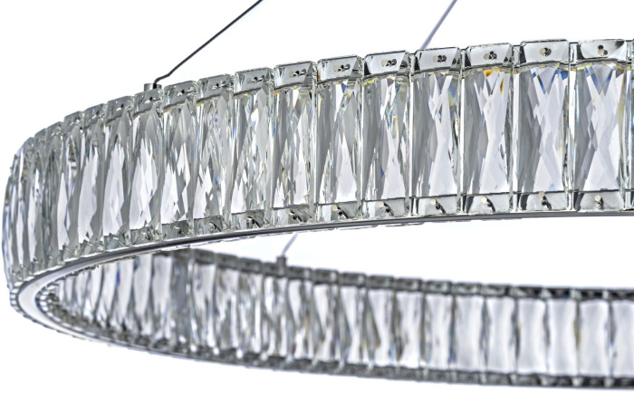 Caneva L 1.5.80.100 N