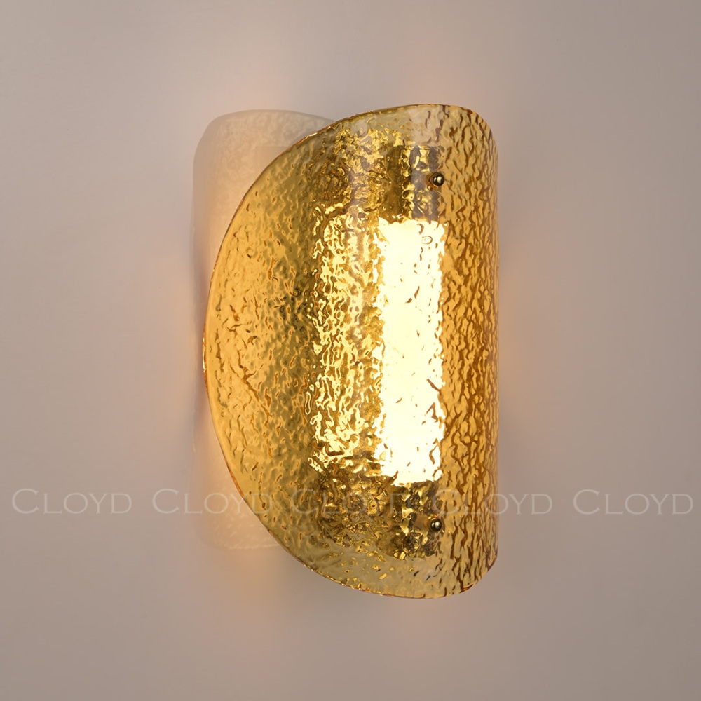 Бра Carudo 20370 Cloyd