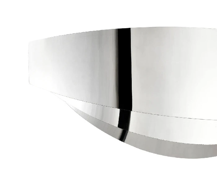 VL8263W01 Vele Luce