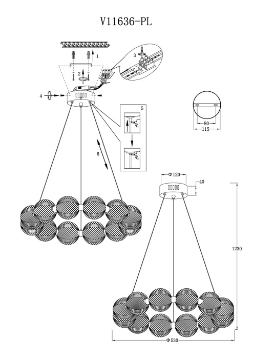 V11636-PL