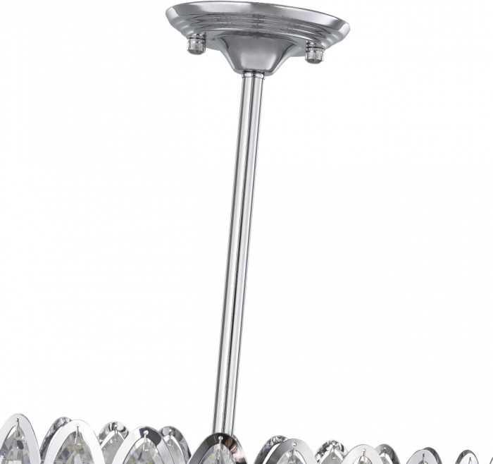 372019/6/300/390 CR_