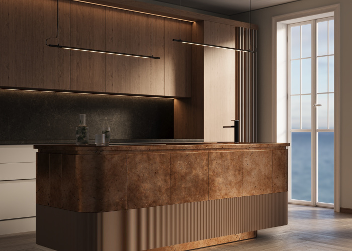 C100CL-L1000-24W3-6K-BS_