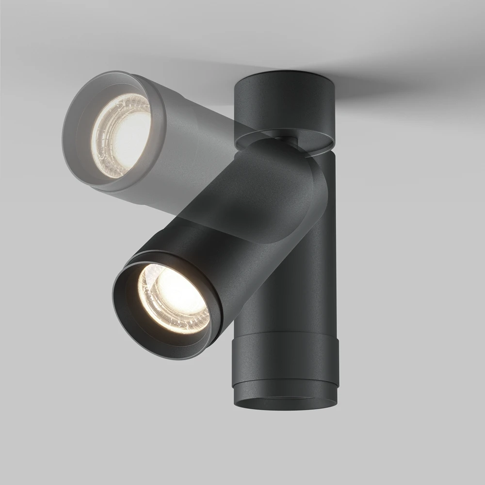 C055CL-L12W4K-Z-B Maytoni