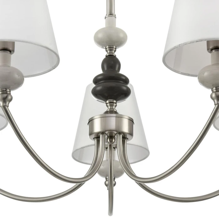 8283/5 Lumion