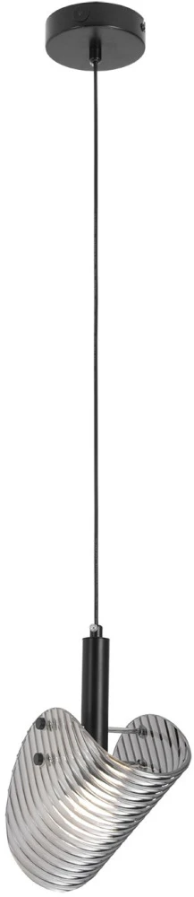 LSP-7508 Lussole