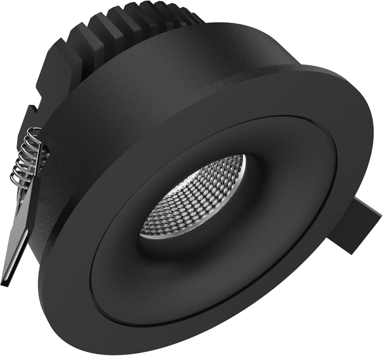 DL-MINI-0801-38-BL-8-WW_