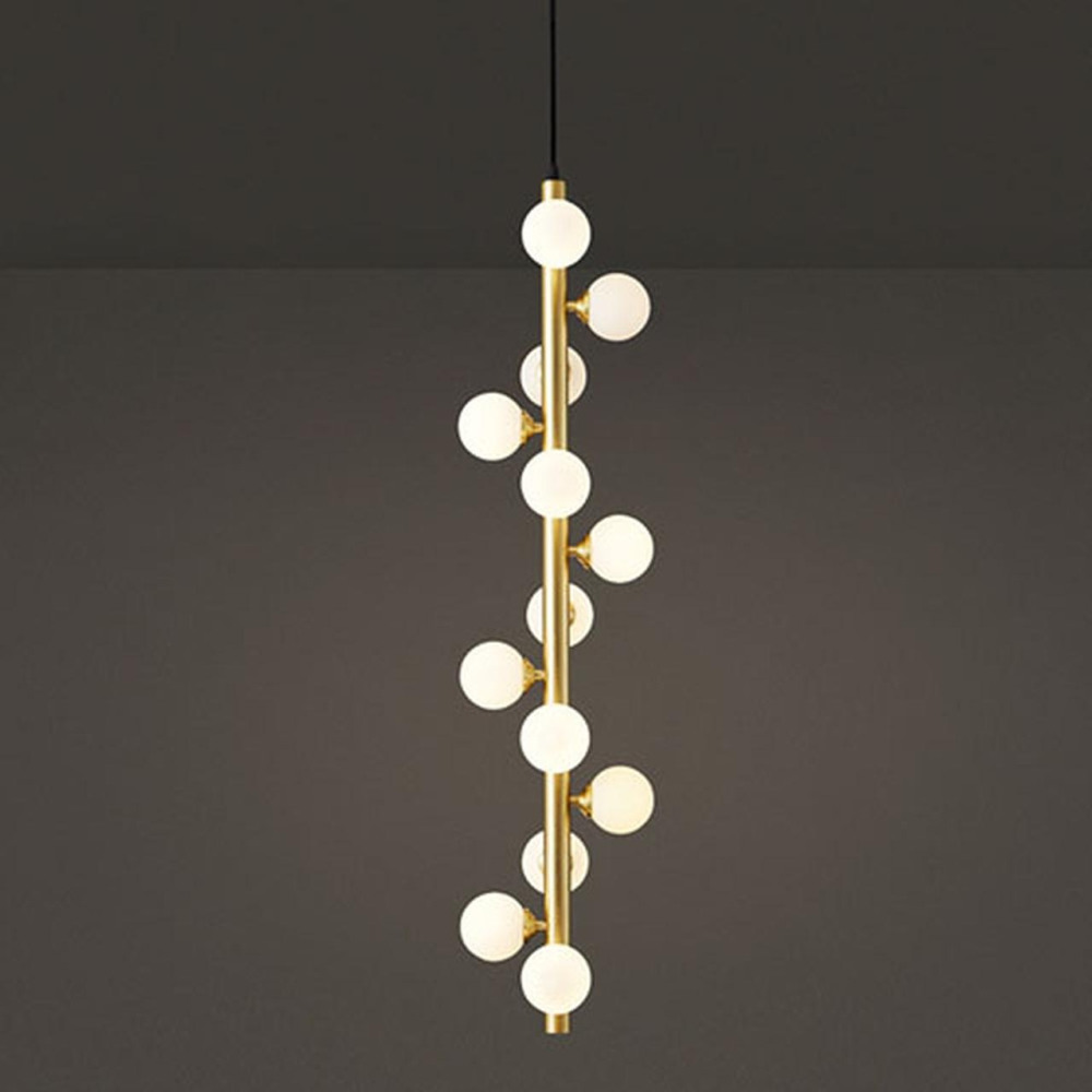 F1824-03 Alfa Light