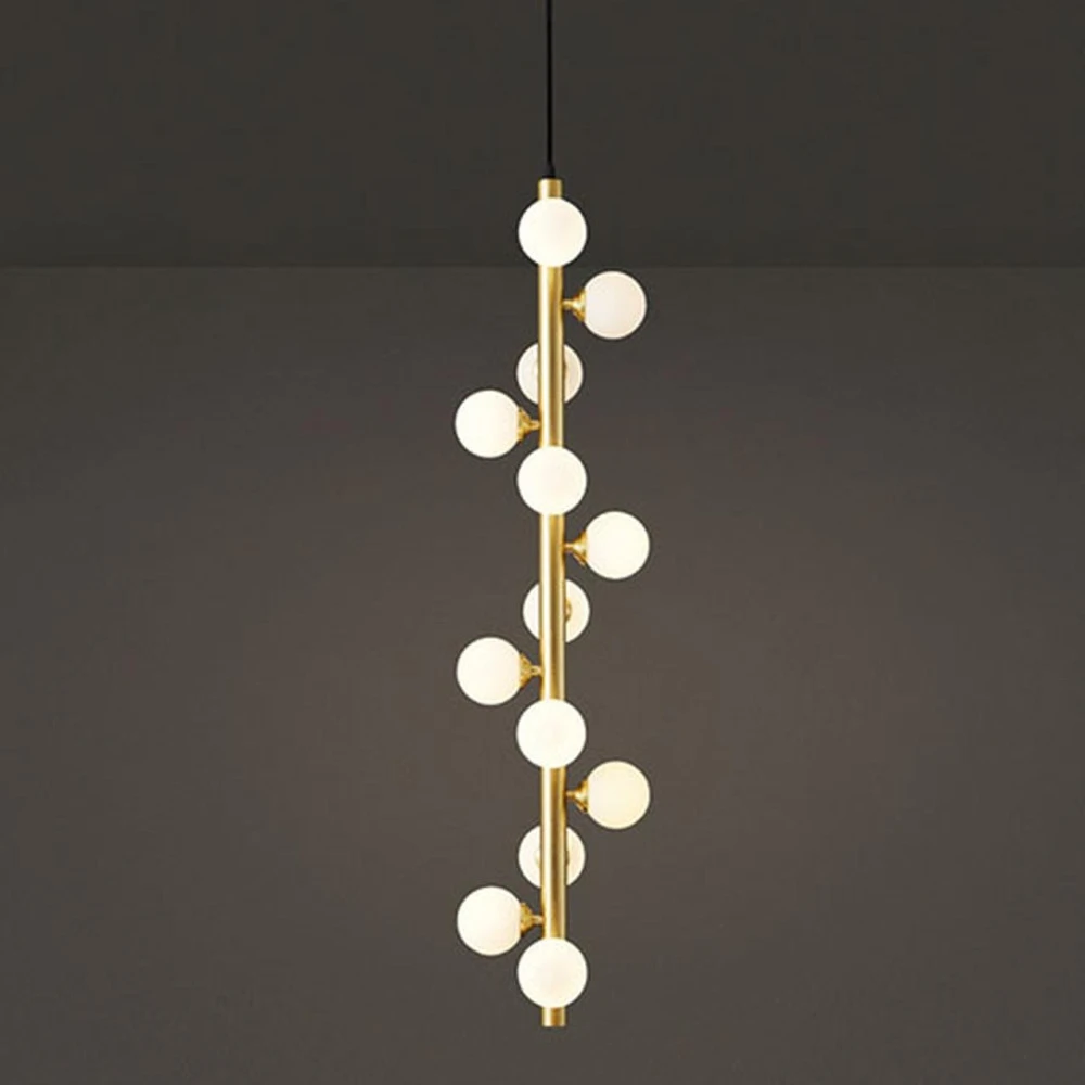 F1824-03 Alfa Light