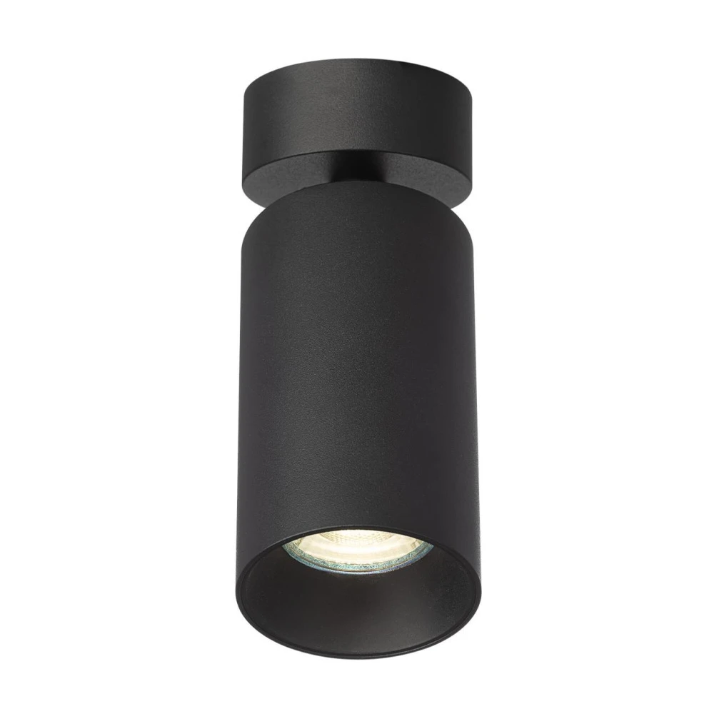 CL512211 Citilux