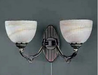 A 5802/2 Reccagni Angelo