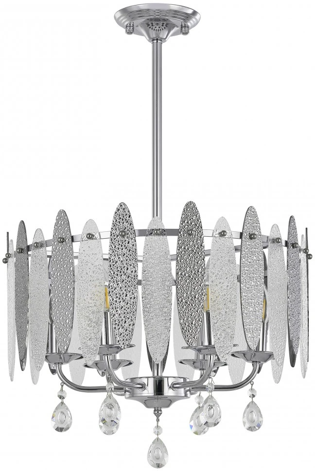 374309/6/350/470 CR Arte Milano
