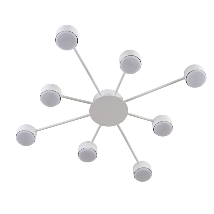 8343/8C Lumion