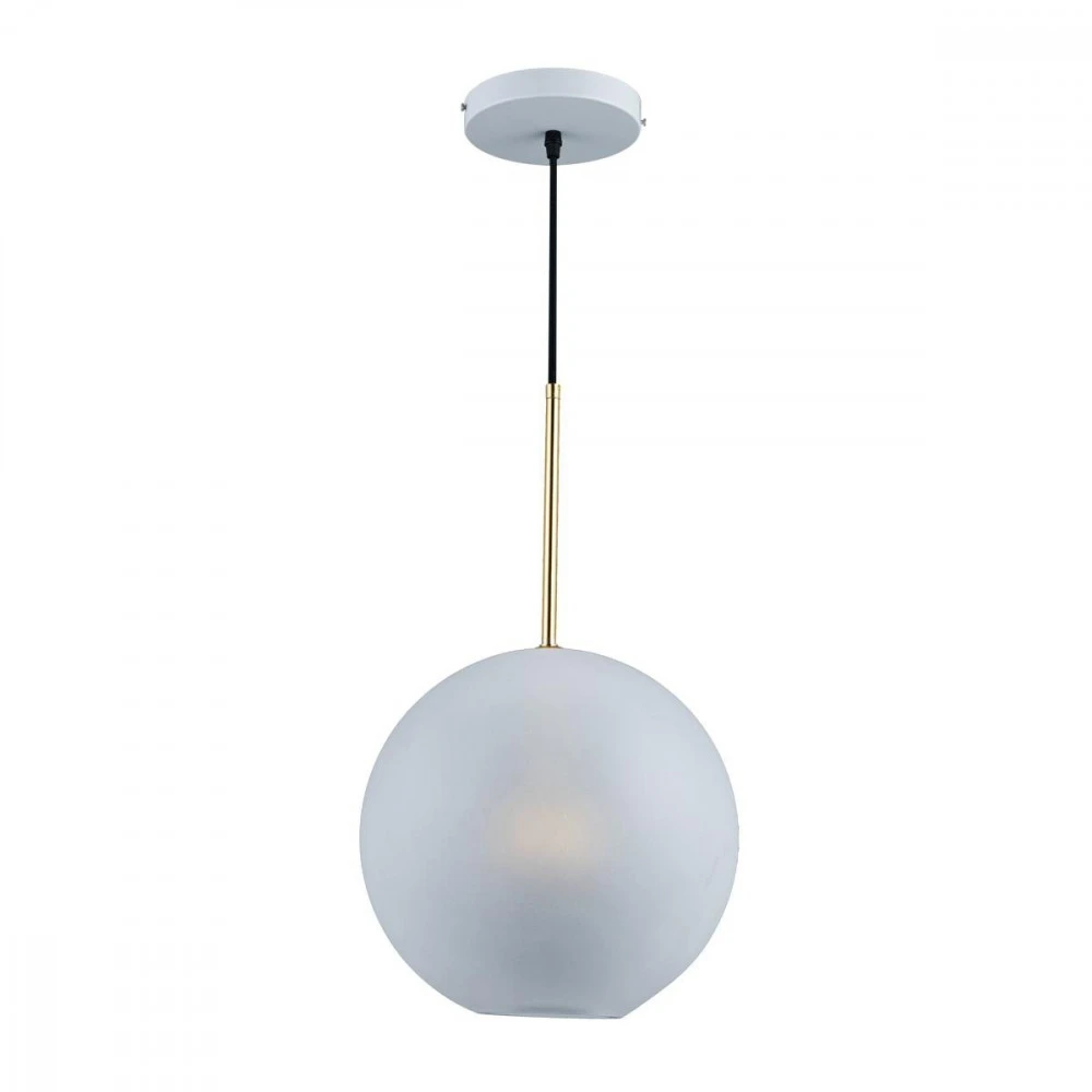 2030-P1 Loft It