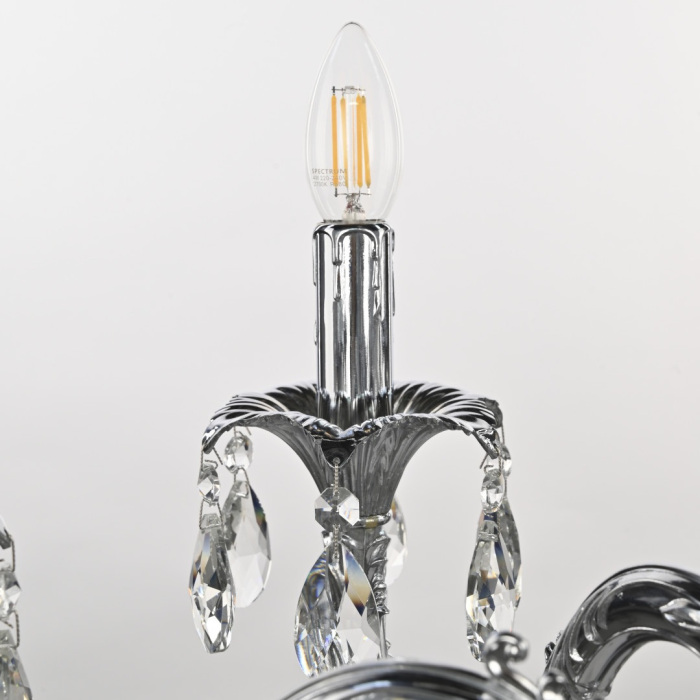 AL79101/10/250 A Ni_