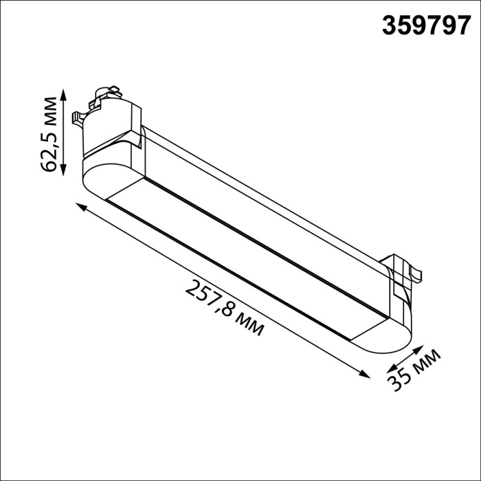 359797_