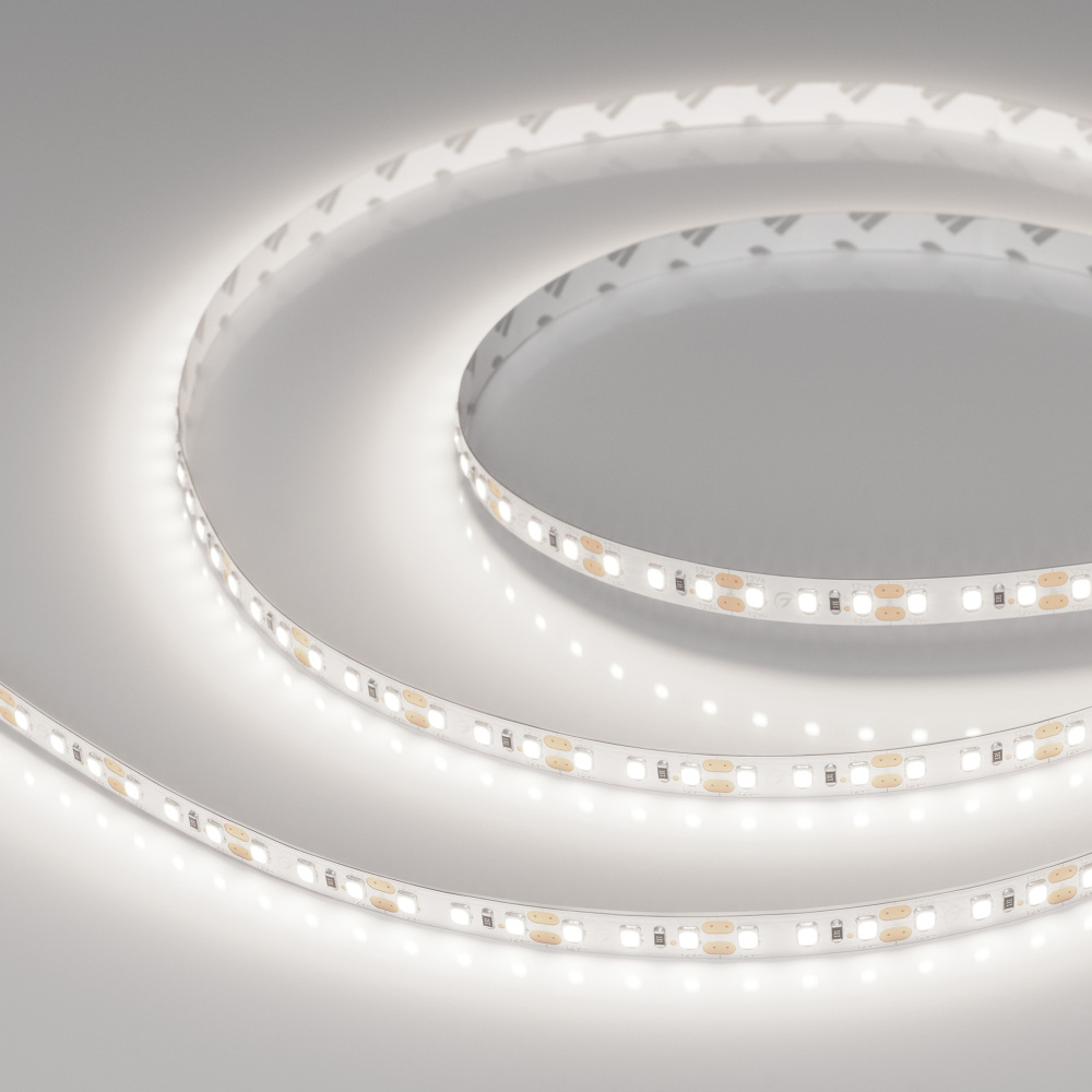 Светодиодная лента RT открытая 042287 Arlight