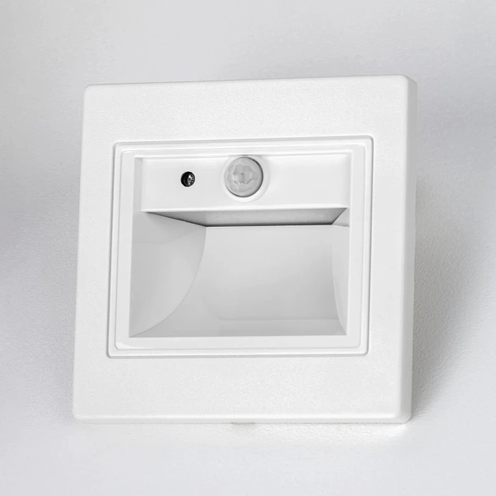 CLD005KS0 Citilux