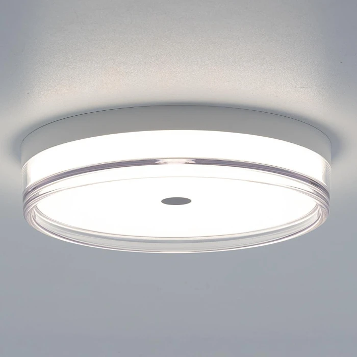 CL747300V Citilux