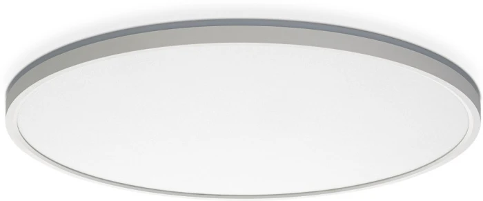 CL748500 Citilux