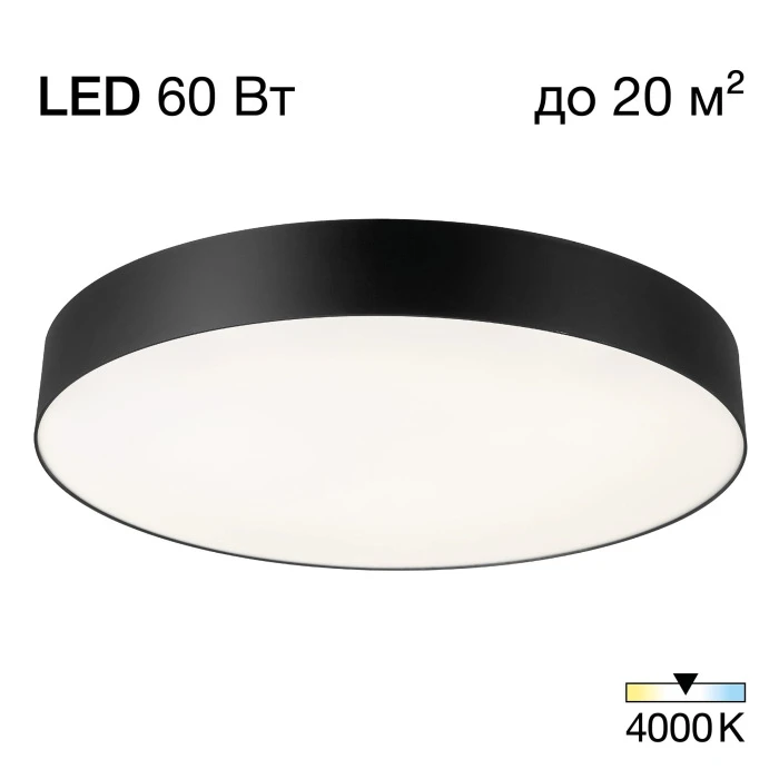 CL755491 Citilux