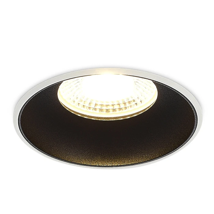 DL20762R10W1B Donolux