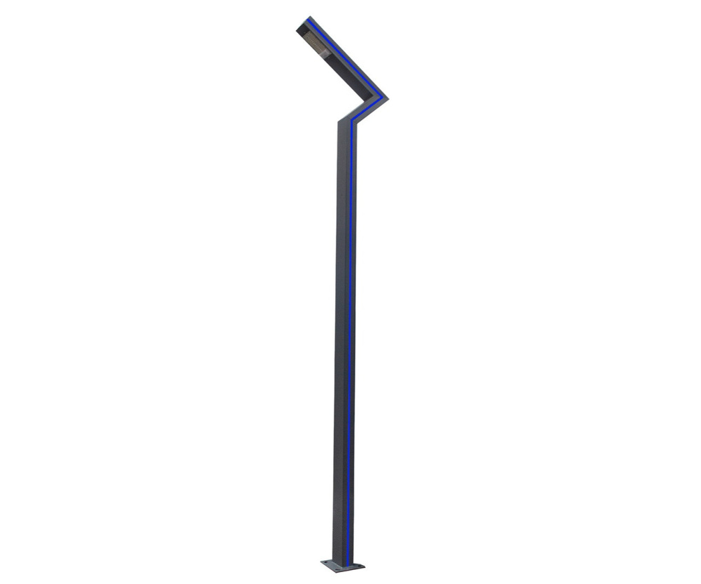 09203-F(220V/Solar),16(05)_