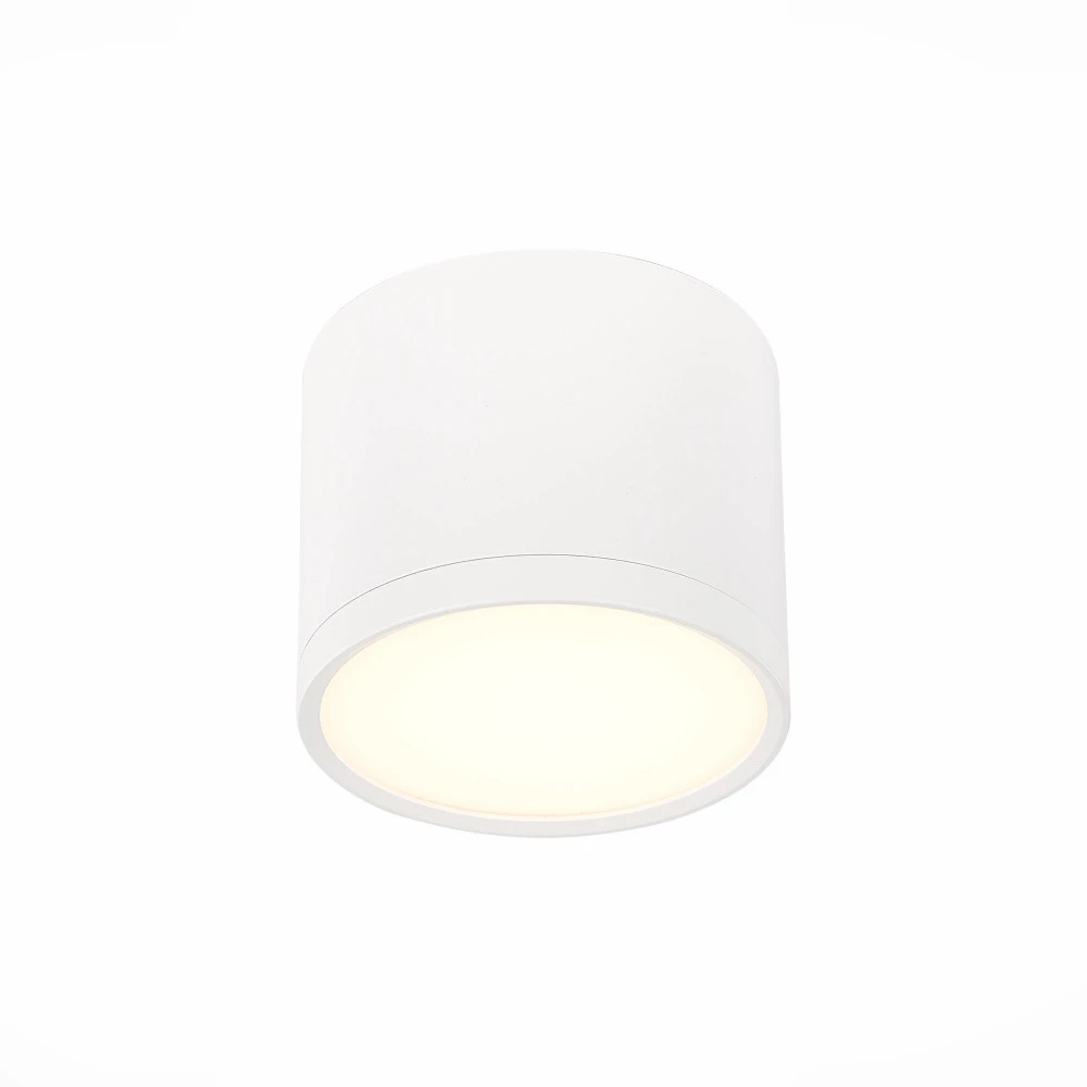 ST113.532.09 ST Luce