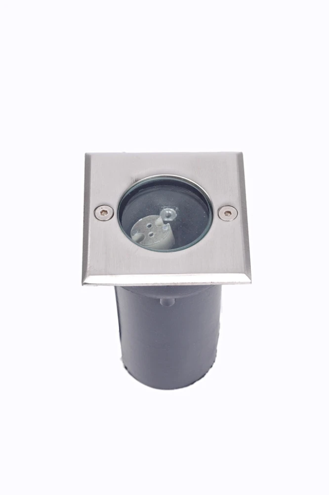 77278 SS Oasis Light