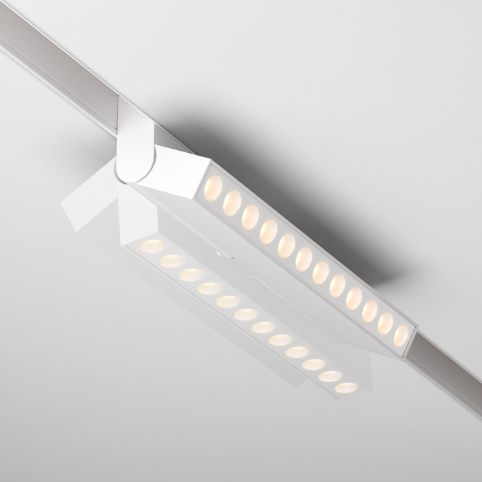 TR033-4-12WTW-DD2-W_