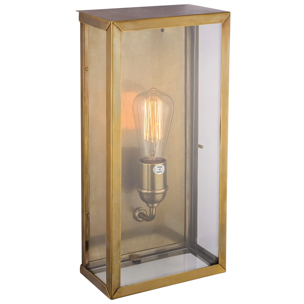 WL-30701 Covali