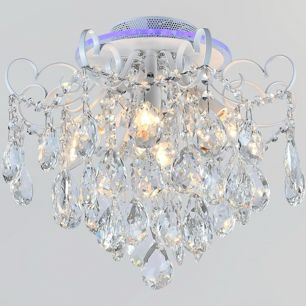 04024-0.3-04 WH+SILVER PN+RGB_