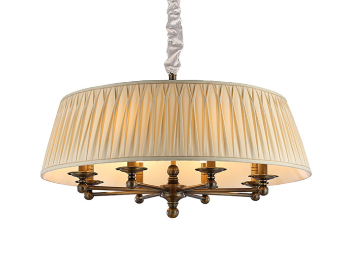 31508/C black brass_