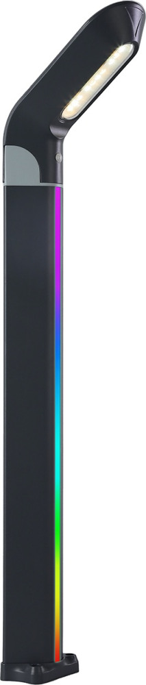 09200-F(220V),16(RGB)_